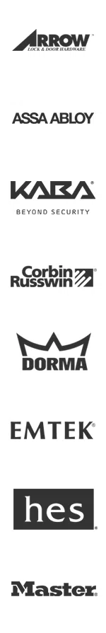 Phinney Ridge WA Locksmith Store, Phinney Ridge, WA 206-686-3603 Phinney Ridge WA Locksmith Store, Phinney Ridge, WA 206-686-3603 - brand-n-21-sid-img