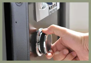 Phinney Ridge WA Locksmith Store, Phinney Ridge, WA 206-686-3603 Phinney Ridge WA Locksmith Store, Phinney Ridge, WA 206-686-3603 - com-cont-n-21-img-002