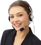 Phinney Ridge WA Locksmith Store, Phinney Ridge, WA 206-686-3603 Phinney Ridge WA Locksmith Store, Phinney Ridge, WA 206-686-3603