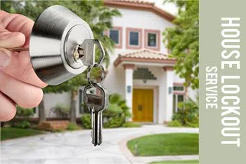 Phinney Ridge WA Locksmith Store, Phinney Ridge, WA 206-686-3603 Phinney Ridge WA Locksmith Store, Phinney Ridge, WA 206-686-3603 - hos-n-21-sid-img