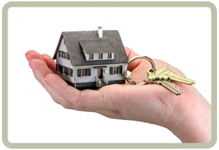 Phinney Ridge WA Locksmith Store, Phinney Ridge, WA 206-686-3603 Phinney Ridge WA Locksmith Store, Phinney Ridge, WA 206-686-3603 - res-sid-n-21-img-001