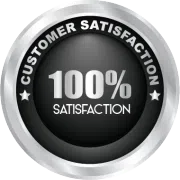 Phinney Ridge WA Locksmith Store, Phinney Ridge, WA 206-686-3603 Phinney Ridge WA Locksmith Store, Phinney Ridge, WA 206-686-3603