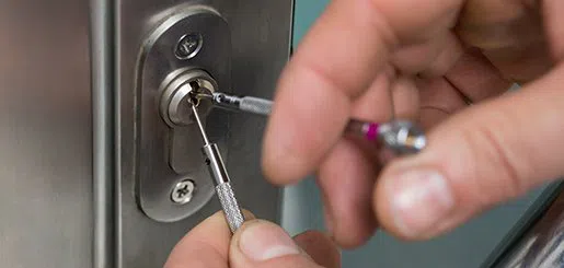 Phinney Ridge WA Locksmith Store, Phinney Ridge, WA 206-686-3603 Phinney Ridge WA Locksmith Store, Phinney Ridge, WA 206-686-3603